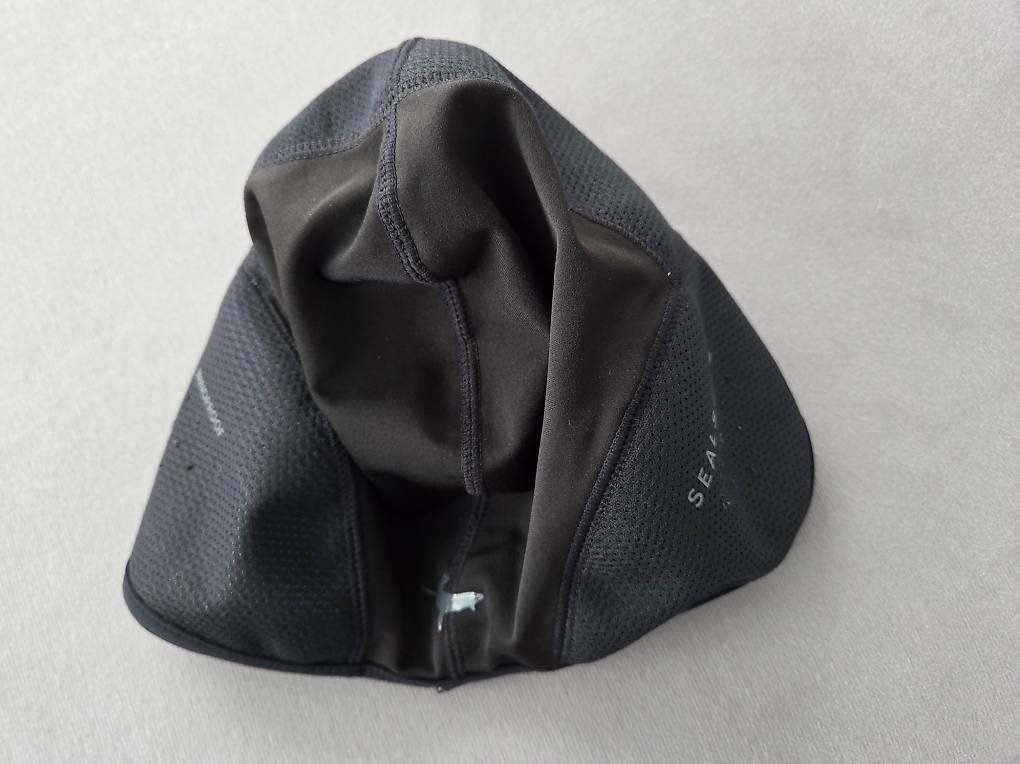 Altro in  Abbigliamento & Accessori: Fabrikneuer Windstopper L/XL – Nuovo (secondo la descrizione) da Ennetbürgen venduto da Riwemogmbh 1