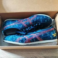Onitsuka Tiger Injector Nippon 2006