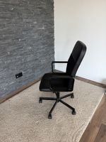 Büro Stuhl 