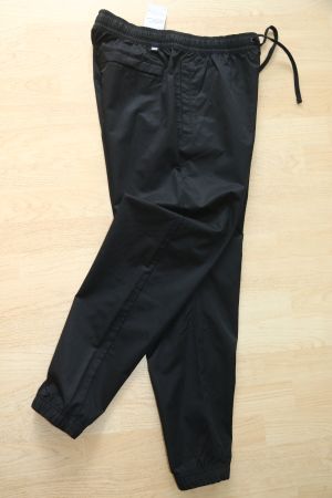 Neue Herren Hose von NIKE Gr.M