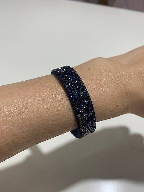 Armbänder & -reifen: Bracelets Swarovski – Gebraucht aus Biel/Bienne von dag_t2zg 1