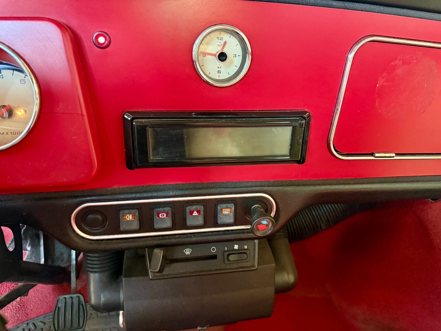 Mini Autos: Mini 1.3 – Gebraucht aus Gretzenbach von GarageMeilenweit 4