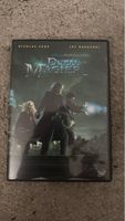 DVD Duell der Magier Nicolas Cage guter Zustand
