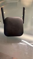 Xiaomi WLAN Repeater Schwarz guter Zustand