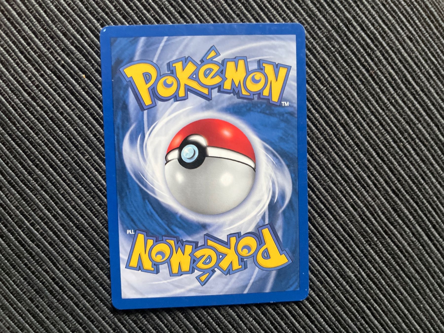 Pokémon Carte collezionabili: Pokemon Pupitar non Holo Neo Discovery – Usato da Wabern venduto da Collectfun 1