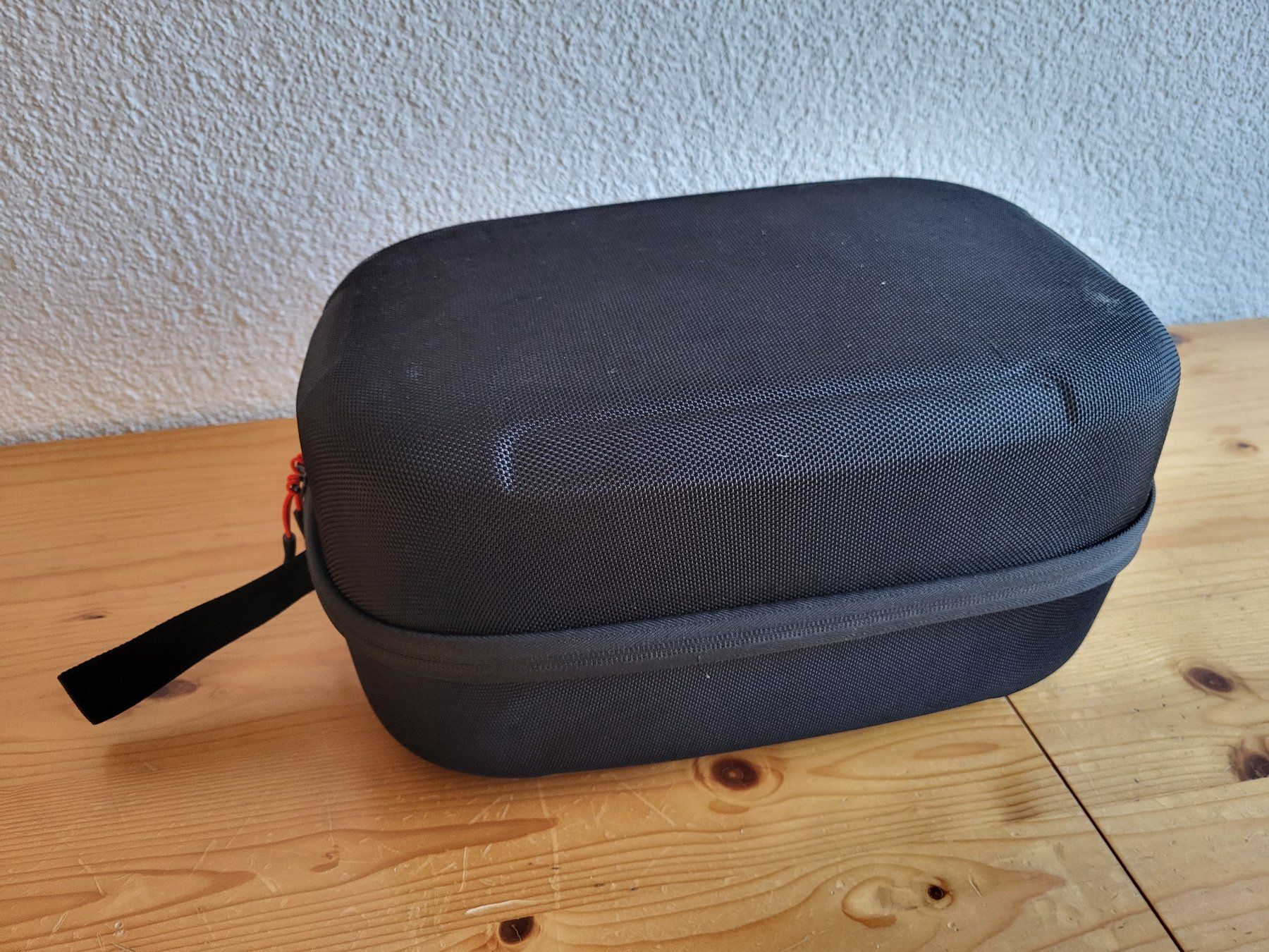Sony Casco VR: Sony Playstation VR2 (PSVR2) inkl Case + original PC-Adapter – Usato da Oberstocken venduto da Steiner021 1
