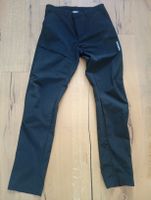 Wanderhose Jungen Gr. 170
