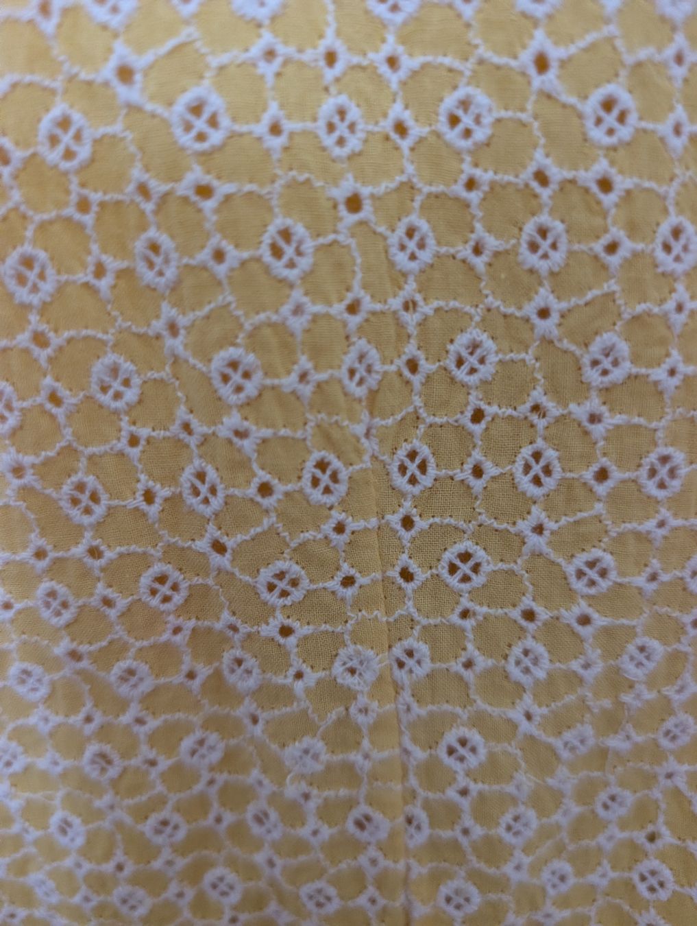Vestiti: Summer dress from Jaspal in size small – Usato da Wilen b. Wollerau venduto da Amessa 2