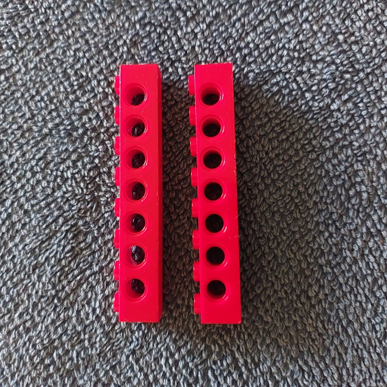Lego Baukästen: LEGO 75179 – Gebraucht aus Uetikon am See von Peter_von_Lanthen 3