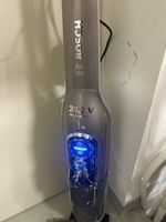 Bosch Akku Staubsauger, 25.2V, LithiumPower
