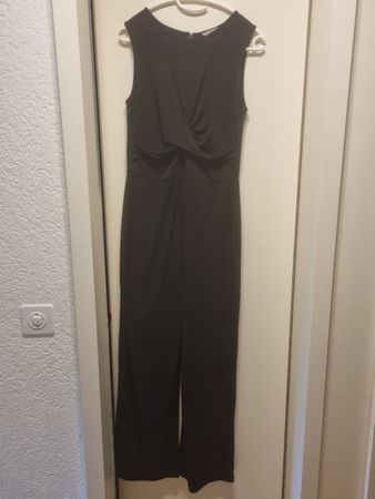 Jumpsuit gr.M