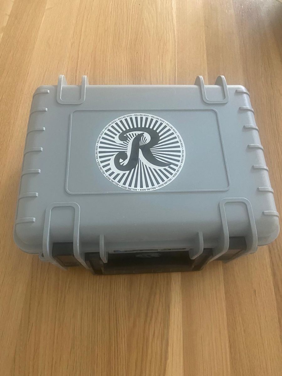 DJI Modellismo RC: DJI mini SE Flugdrohne – Nuovo (secondo la descrizione) da Grenchen venduto da dinu2000 6