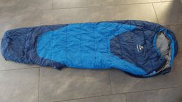 Deuter Kinderschlafsack Starlight EXP
