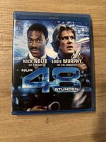 Nur 48 Stunden (1982) BluRay