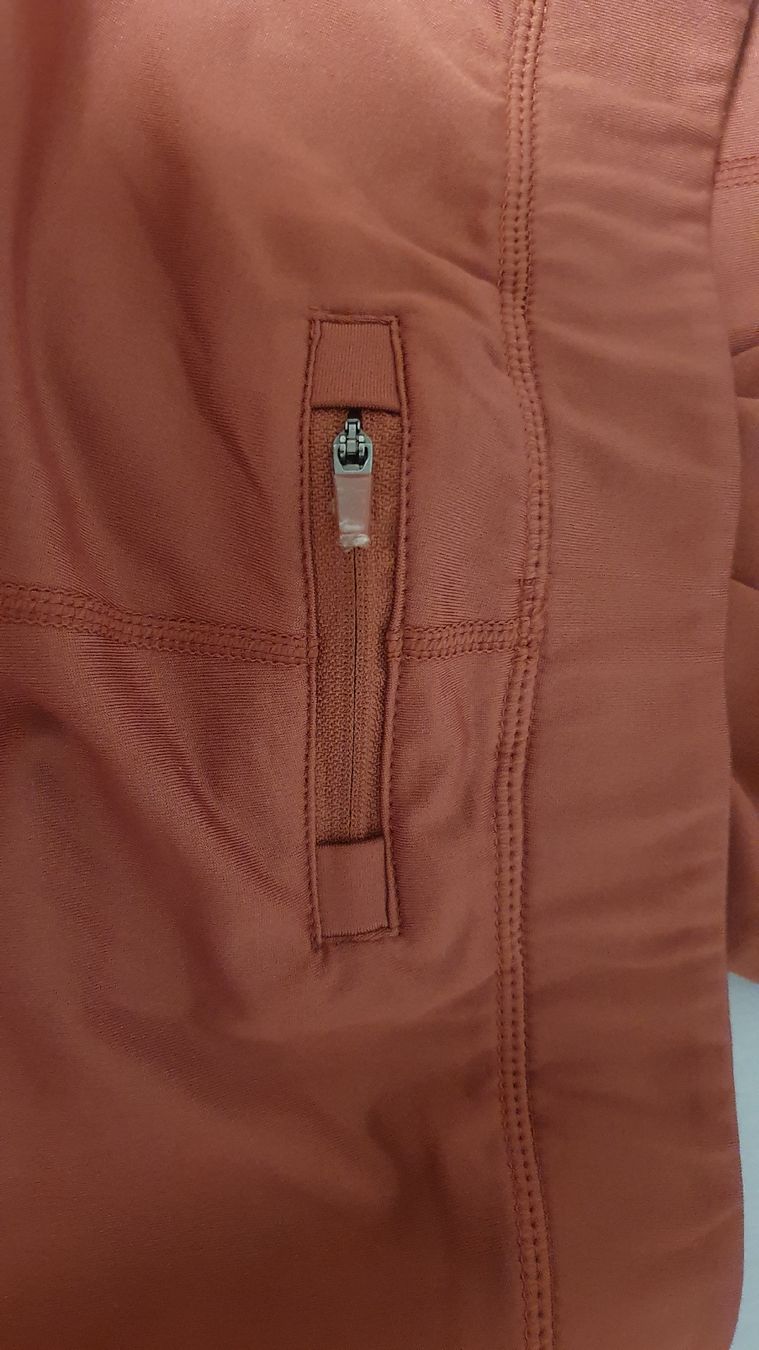 Hosen: Sporthose bpc, Gr. S – Neu (gemäss Beschreibung) aus Muttenz von pixopus 6