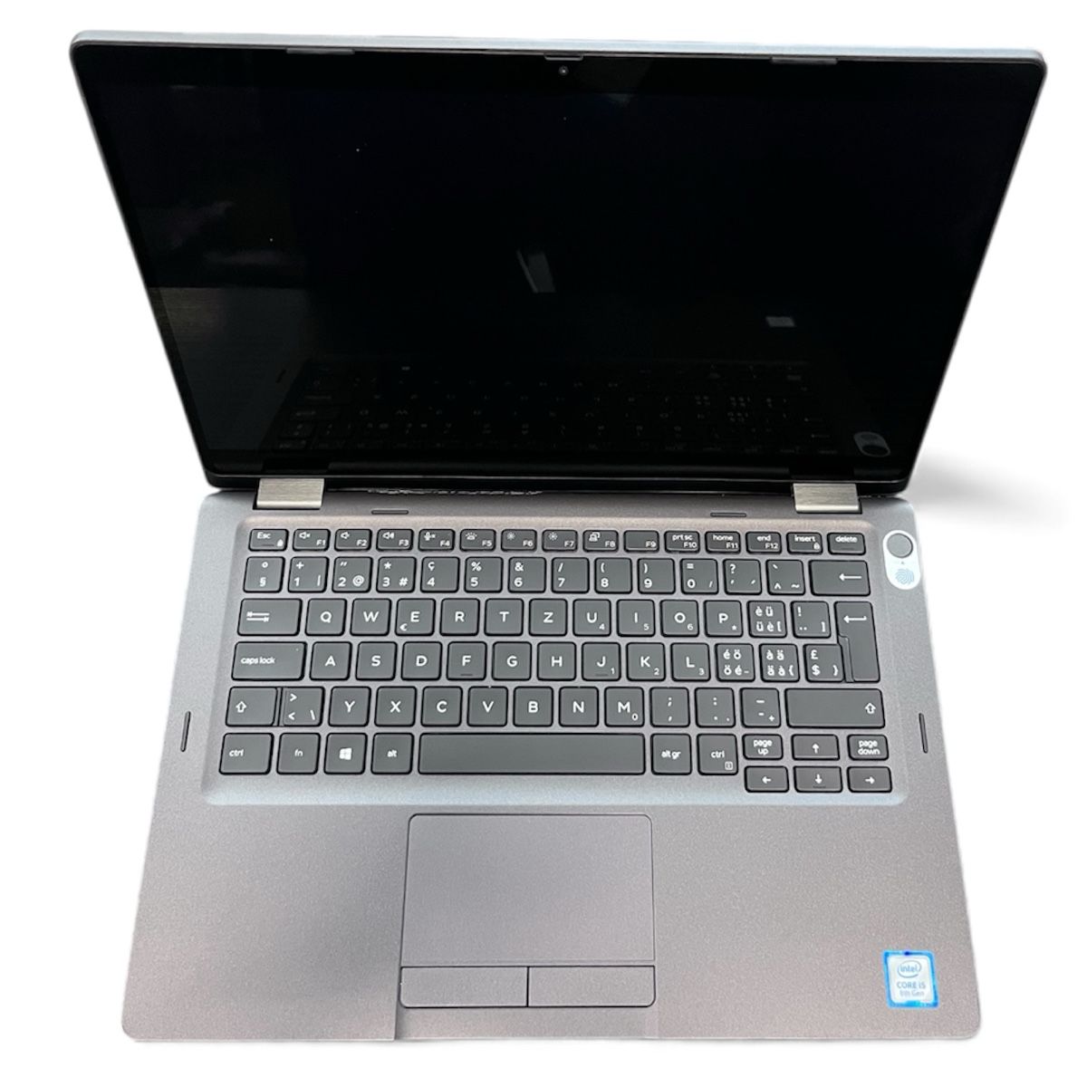 Dell Notebook: Dell Latitude 5300 2-in-1 – Usato da Liestal venduto da JGVOS 2