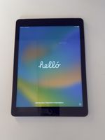 iPad 5. Generation 2017