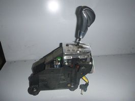 Wählhebel Peugeot 208 9814628080