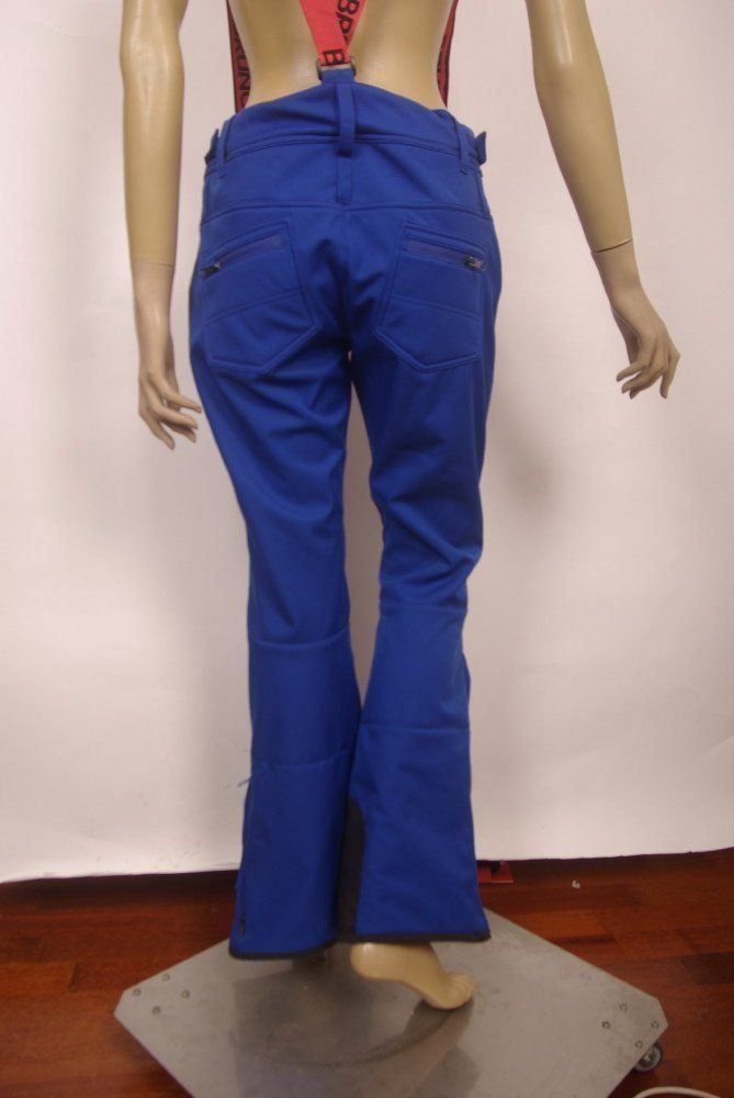 Brunotti Pantaloni: BRUNOTTI SKI SNOWBOARD HOSE M SKIHOSE – Nuovo e nell'imballaggio originale da Adliswil venduto da isabela77 3