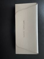 Michael Kors Sonnenbrille Damen - Top Zustand - für den Somm