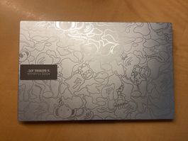 Asus Vivobook S15 OLED BAPE Edition