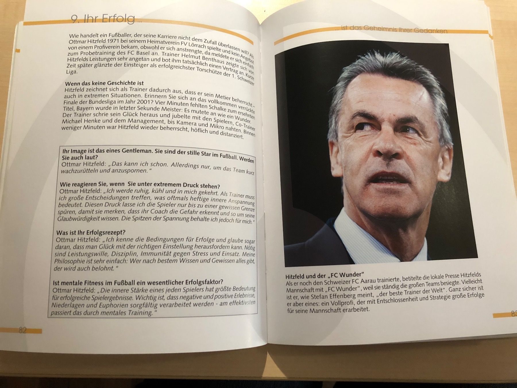 Bücher: Spiele werden im Kopf entschieden – Gebraucht aus Aarau von R-O-G-E-R 6