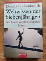 Fachbuch Kinder