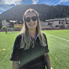 Profile image of Sina_Stoeri