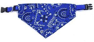 Foulard & Sciarpe: Hunde Halstuch – Nuovo e nell'imballaggio originale da Matt venduto da Westigruppe