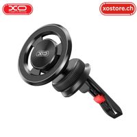 XO C130 Magnetische Handyhalterung für iPhone Lüftung