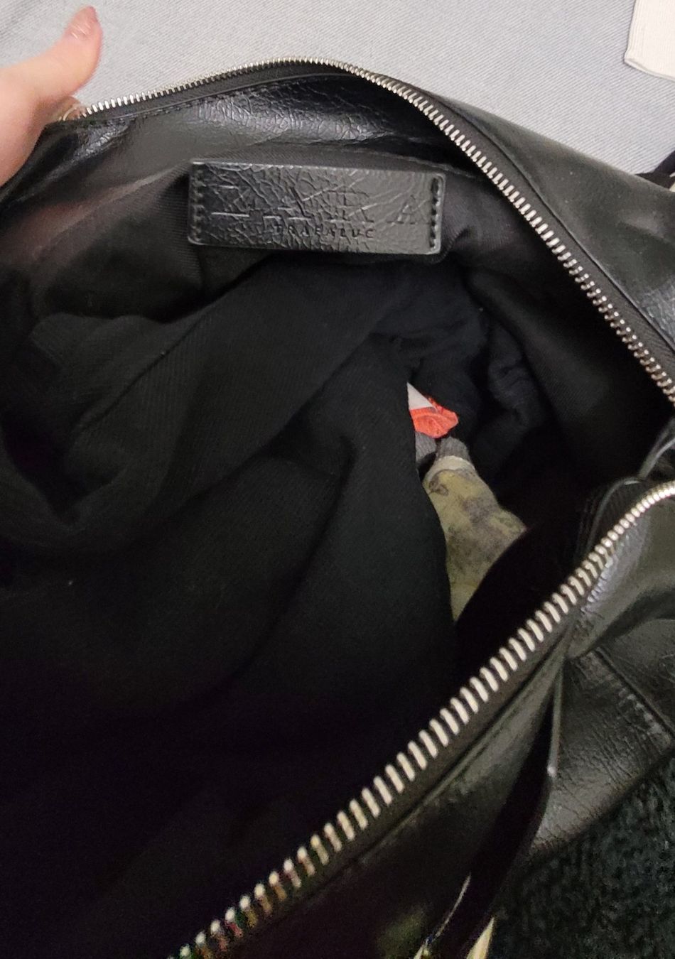 Zara Kleiderpakete: ZARA Paket Gr. M mit ZARA TASCHE – Gebraucht aus Füllinsdorf von Sunnebliemli7 3