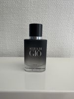 Acqua Di Gio Parfum