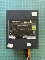 Enermax Platimax Power Supply 1350W Platinum