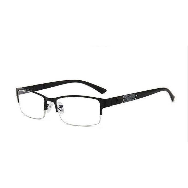 Occhiali & Lenti: Fernsichtbrille Montecelio B black  -1.0 – Nuovo e nell'imballaggio originale da Pfäffikon SZ venduto da ANNAPURNA8091 2
