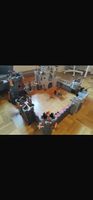 Playmobil Ritterburg