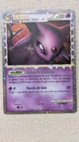 Espeon Prime 81/90 🇮🇹 Pokemon Undaunted Ultra Rare