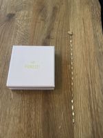 Purelei Armband roségold