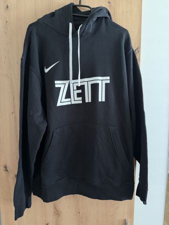 ZSC Lions Hoodie
