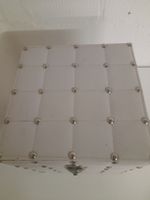2xkare design aufwahrungboxen