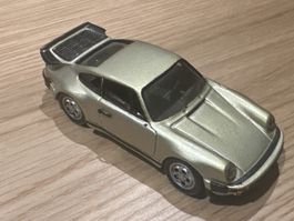 1:43 Modellauto Zustand gem. beiliegenden Bildern