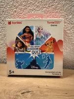 Tonie Play das grosse Kingdom Quiz - Disney 5+