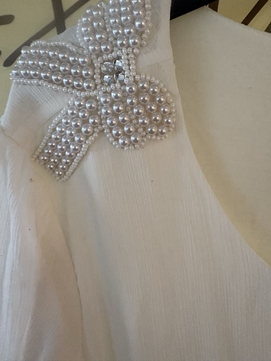 Madeleine Vestiti: Madeleine Mode Kleid , NP 399 CHF – Nuovo (secondo la descrizione) da Obbürgen venduto da bugi6868