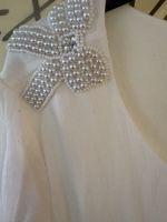 Madeleine Mode Kleid , NP 399 CHF