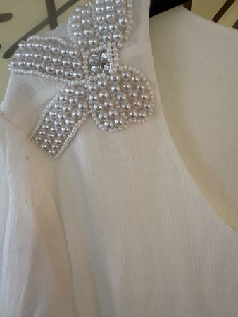 Madeleine Mode Kleid , NP 399 CHF