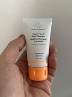 Drunk Elephant Beste No. 9 Jelly Cleanser, neu & unbenutzt!