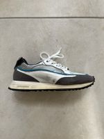 Hidnander Sneakers
