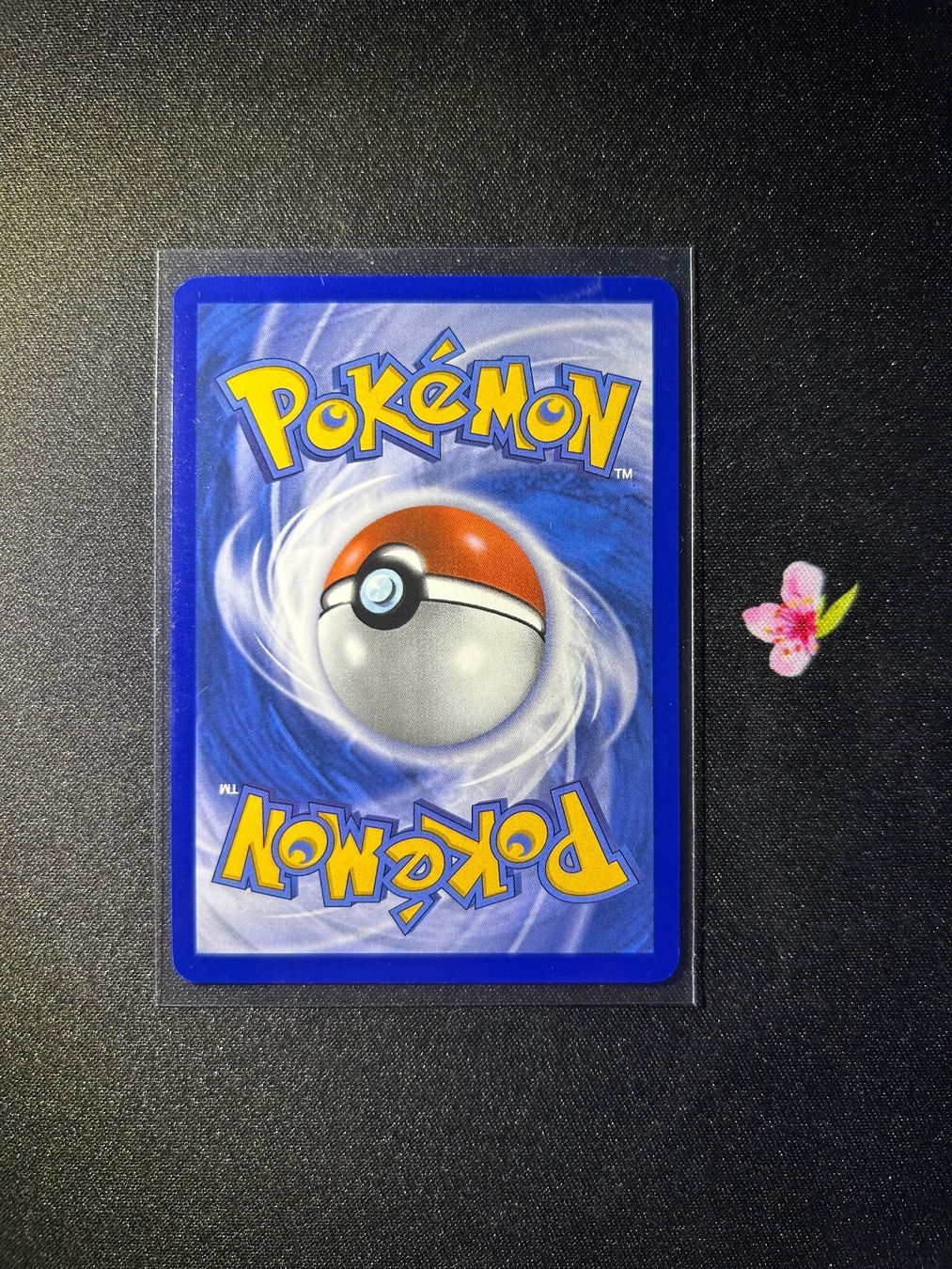 Pokémon Carte collezionabili: Pokémon 30th Pikachu #026 30C FR – Nuovo (secondo la descrizione) da Montet (Broye) venduto da Noham-Shop 1