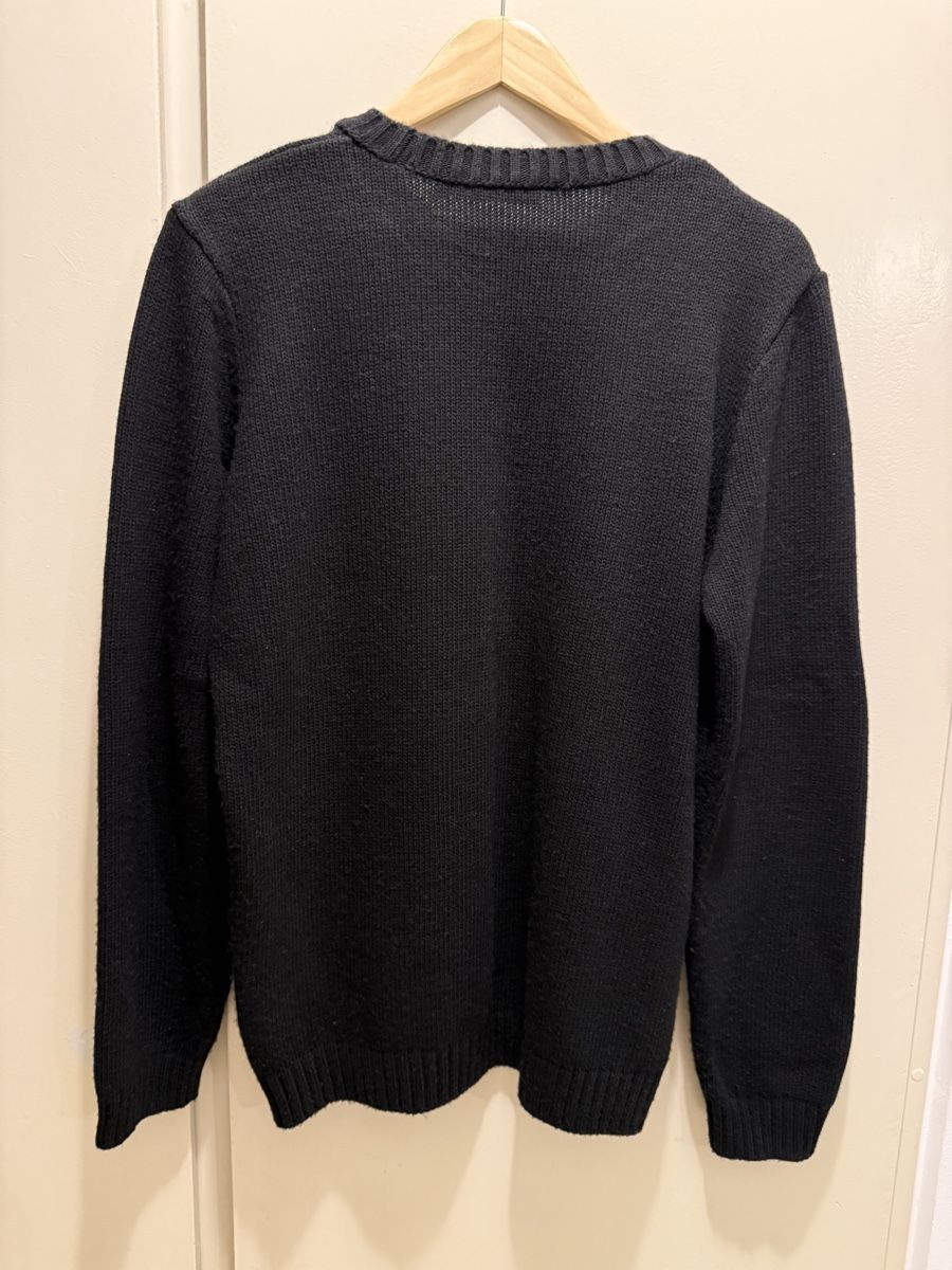 Pulls & Sweat-shirts: Bee Pullover grosse L – D'occasion à Spreitenbach par Erjon_bu 1