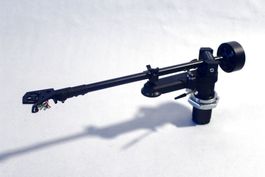 Tuning - Tonarm LINN BASIK LV X für den LENCO L75 / L78
