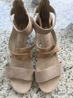 Gabor Schuhe